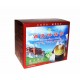 Tibetan Guava Tea (Xi Zang Jiang Tang Cha) 36 bags